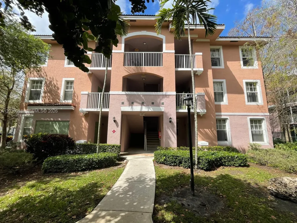 6674 W Sample Road Coral Springs FL 33067