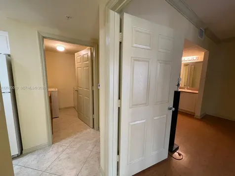 6674 W Sample Road Coral Springs FL 33067