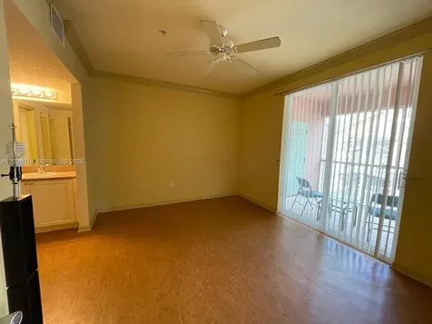 6674 W Sample Road Coral Springs FL 33067