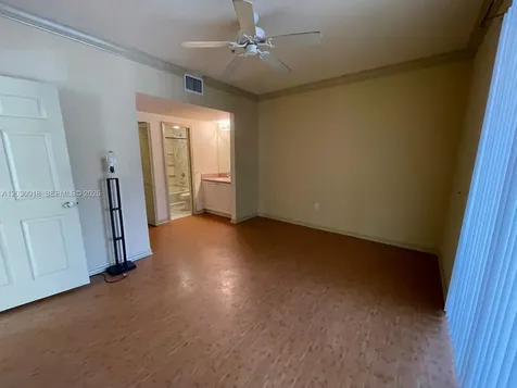 6674 W Sample Road Coral Springs FL 33067