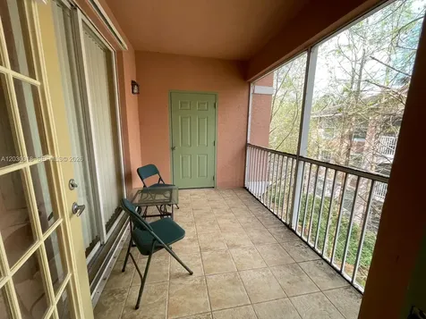 6674 W Sample Road Coral Springs FL 33067