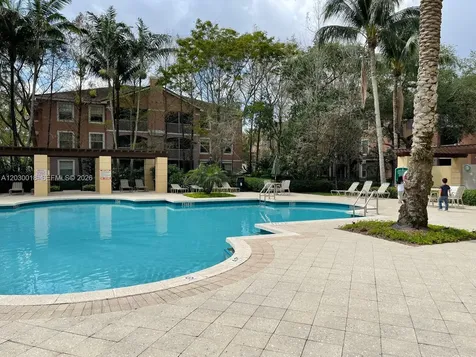 6674 W Sample Road Coral Springs FL 33067