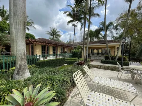 6674 W Sample Road Coral Springs FL 33067