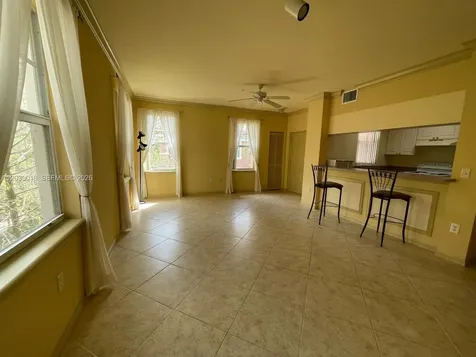 6674 W Sample Road Coral Springs FL 33067