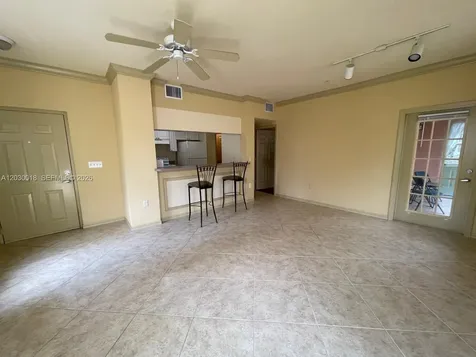 6674 W Sample Road Coral Springs FL 33067