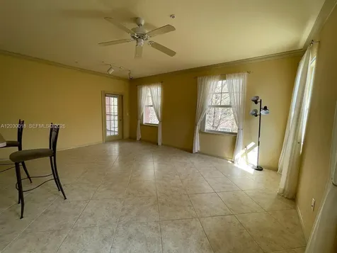 6674 W Sample Road Coral Springs FL 33067