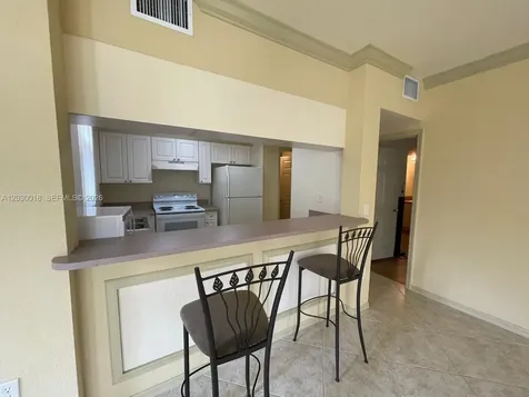 6674 W Sample Road Coral Springs FL 33067