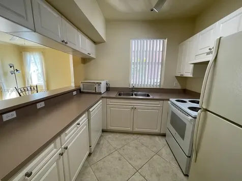 6674 W Sample Road Coral Springs FL 33067