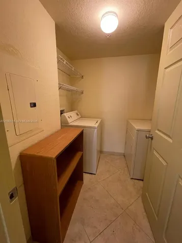 6674 W Sample Road Coral Springs FL 33067