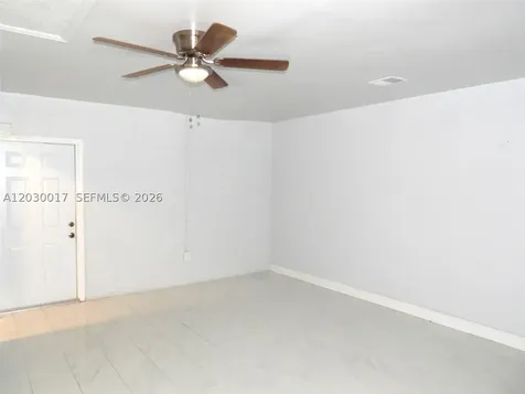 9331 NW 33rd Manor Sunrise FL 33351
