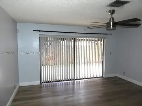 9331 NW 33rd Manor Sunrise FL 33351