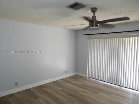 9331 NW 33rd Manor Sunrise FL 33351