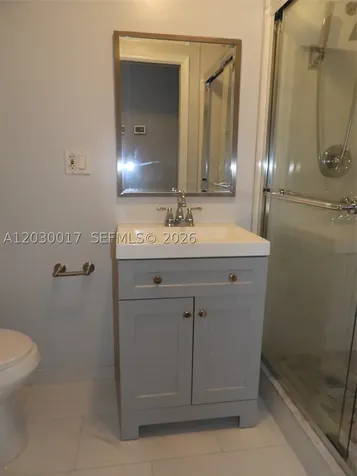 9331 NW 33rd Manor Sunrise FL 33351