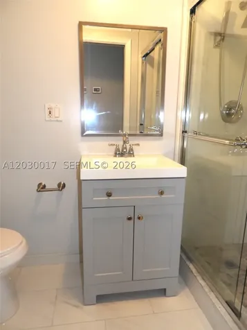 9331 NW 33rd Manor Sunrise FL 33351