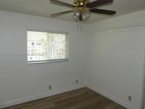 9331 NW 33rd Manor Sunrise FL 33351