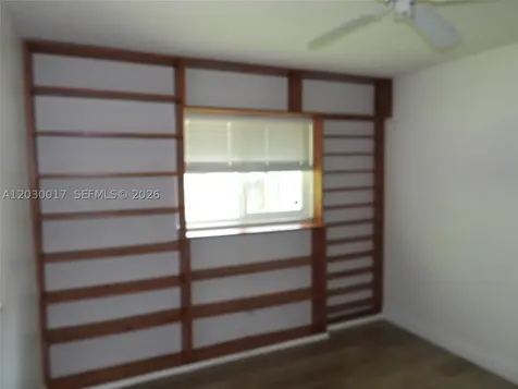 9331 NW 33rd Manor Sunrise FL 33351