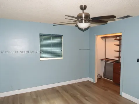 9331 NW 33rd Manor Sunrise FL 33351