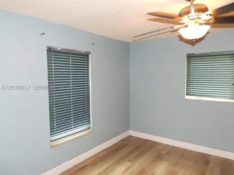 9331 NW 33rd Manor Sunrise FL 33351