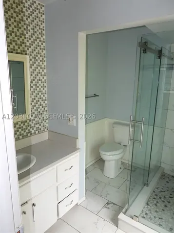 9331 NW 33rd Manor Sunrise FL 33351