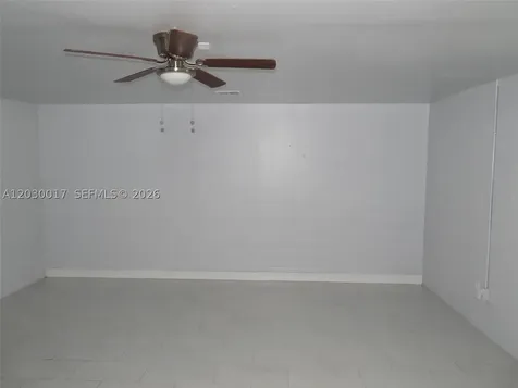 9331 NW 33rd Manor Sunrise FL 33351