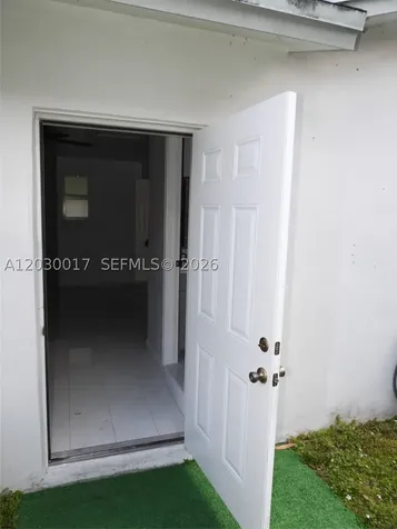 9331 NW 33rd Manor Sunrise FL 33351