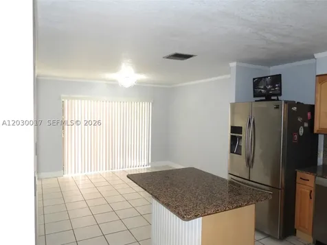 9331 NW 33rd Manor Sunrise FL 33351