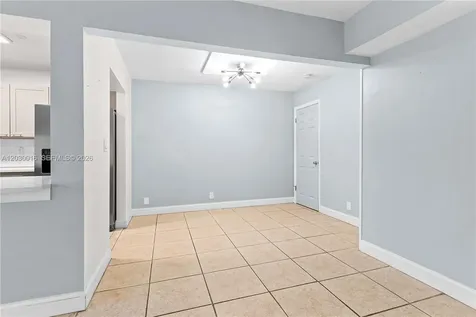 204 NW 1st Street Boynton Beach FL 33435