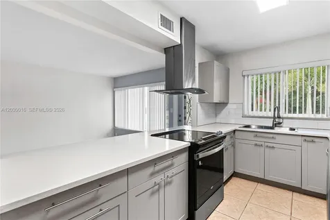 204 NW 1st Street Boynton Beach FL 33435