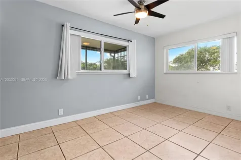 204 NW 1st Street Boynton Beach FL 33435