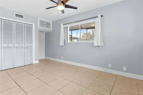 204 NW 1st Street Boynton Beach FL 33435