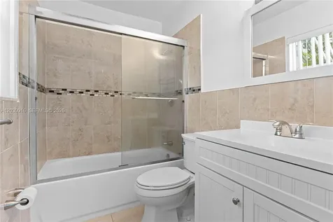204 NW 1st Street Boynton Beach FL 33435