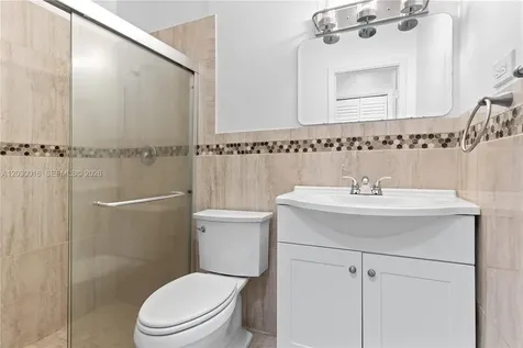 204 NW 1st Street Boynton Beach FL 33435
