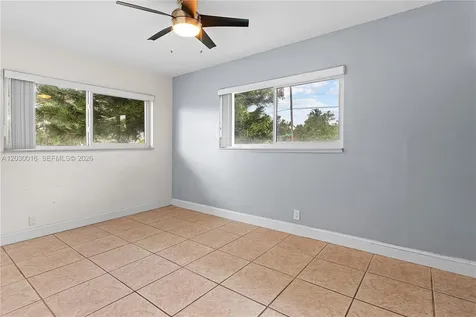 204 NW 1st Street Boynton Beach FL 33435