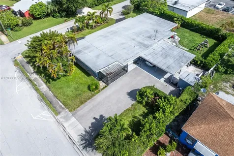 204 NW 1st Street Boynton Beach FL 33435