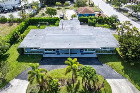204 NW 1st Street Boynton Beach FL 33435