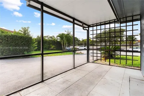 204 NW 1st Street Boynton Beach FL 33435