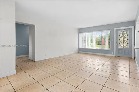 204 NW 1st Street Boynton Beach FL 33435