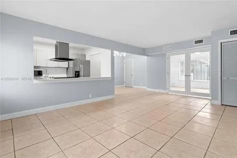 204 NW 1st Street Boynton Beach FL 33435