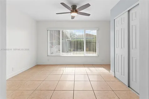 204 NW 1st Street Boynton Beach FL 33435