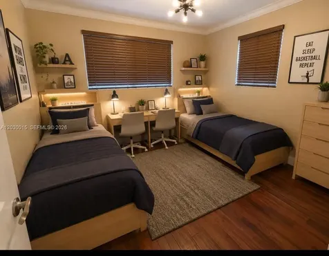 1166 W 24th Street Hialeah FL 33010