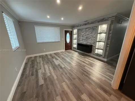 1166 W 24th Street Hialeah FL 33010