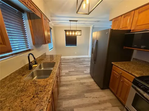 1166 W 24th Street Hialeah FL 33010