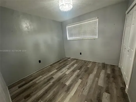 1166 W 24th Street Hialeah FL 33010