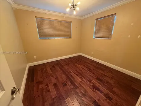 1166 W 24th Street Hialeah FL 33010