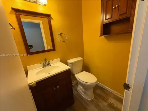 1166 W 24th Street Hialeah FL 33010