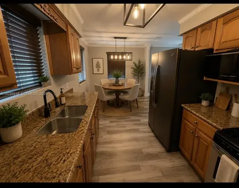 1166 W 24th Street Hialeah FL 33010