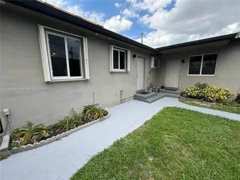 1166 W 24th Street Hialeah FL 33010