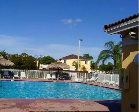 2755 SE 16th Avenue Homestead FL 33035