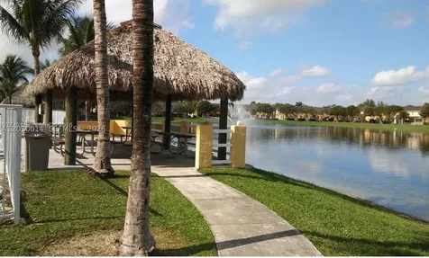 2755 SE 16th Avenue Homestead FL 33035