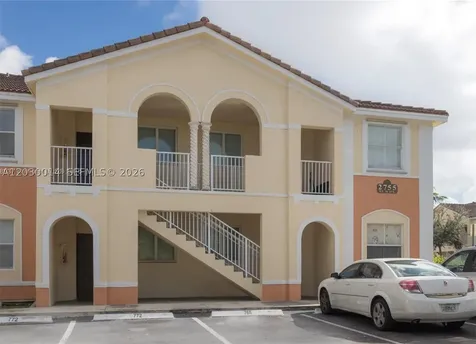 2755 SE 16th Avenue Homestead FL 33035